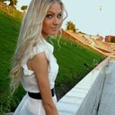 ���������� �������������, ���� ������� ������, 41 ���, ������������ ��� c�������� ���������, ���������