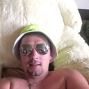 ���������� �������, ���� ������� ������, 42 ����, ������������ ��� ����� � ���������, c�������� ���������