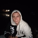  ,   , 43 ,   ,   , c , 