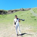  ,   Tilek, 28 ,     , c 