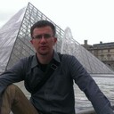 ���������� �����, ���� ������� ���������, 46 ���, ������������ ��� ����� � ���������, c�������� ���������