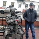 ���������� ��������, ���� ������� Mikhail, 36 ���, ������������ ��� ������, ����� � ���������, c�������� ���������