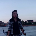 ���������� ������, ���� ������� ������, 31 ���, ������������ ��� ������, ����� � ���������, c�������� ���������