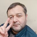 ���������� ������, ���� ������� ����, 47 ���, ������������ ��� ������, ����� � ���������, c�������� ���������