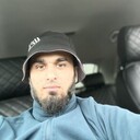  -,   Malik, 28 ,   ,   , c 