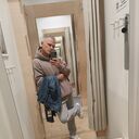  ,   , 39 ,   ,   , c , 