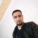 ���������� ������, ���� ������� ������, 38 ���, ������������ ��� ������, ����� � ���������, c�������� ���������, ���������