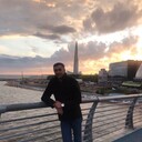 ���������� �����-���������, ���� ������� �����, 43 ����, ������������ ��� ������, ����� � ���������