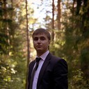 ���������� ������, ���� ������� ��������, 33 ����, ������������ ��� ������, ����� � ���������, c�������� ���������