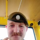 ���������� �����������, ���� ������� ����, 44 ����, ������������ ��� ������, ����� � ���������, c�������� ���������