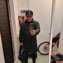  ,   , 46 ,   ,   