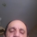  ,   B, 68 ,   ,   , c 