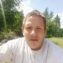 ���������� �������, ���� ������� ��������, 27 ���, ������������ ��� ������, ����� � ���������