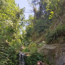 ���������� �����, ���� ������� �����, 58 ���, ������������ ��� ������, ����� � ���������, c�������� ���������