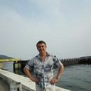 ���������� �������, ���� ������� ���������, 47 ���, ������������ ��� ������, ����� � ���������, c�������� ���������