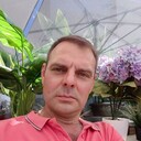 ���������� ������ ��������, ���� ������� �������, 43 ����, ������������ ��� ����� � ���������, c�������� ���������