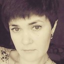  --,   Dian, 46 ,  