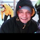 ���������� �����������, ���� ������� ����, 41 ���, ������������ ��� ������, ����� � ���������, c�������� ���������