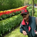  ,   Georg Stone, 64 ,   ,   , c 