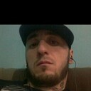 ���������� ������, ���� ������� Zurab, 39 ���, ������������ ��� ������, ����� � ���������