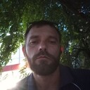 ���������� ������-��-����, ���� ������� �������, 38 ���, ������������ ��� ������, ����� � ���������, c�������� ���������