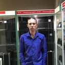 ���������� ���������, ���� ������� �������, 41 ���, ������������ ��� ����� � ���������, c�������� ���������