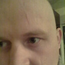 ���������� �����, ���� ������� ��������, 41 ���, ������������ 