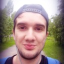  ,   , 30 ,   ,   , c , 