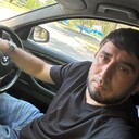 ���������� ������-��-����, ���� ������� ������, 35 ���, ������������ ��� ������, ����� � ���������