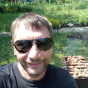  ,   , 55 ,   ,   , c 