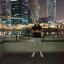 ���������� ������, ���� ������� �����, 26 ���, ������������ ��� ������, ����� � ���������