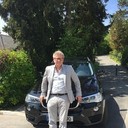  Landstuhl,   Lancaster, 59 ,   ,   , c 