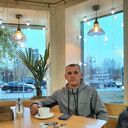 ���������� ������, ���� ������� ���, 39 ���, ������������ ��� ������, ����� � ���������, c�������� ���������, ���������