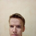 ���������� ��������, ���� ������� ������, 35 ���, ������������ ��� ������, ����� � ���������, c�������� ���������