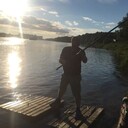 ���������� �����-���������, ���� ������� �����, 43 ����, ������������ ��� ������, ����� � ���������