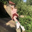 ���������� ������, ���� ������� �����, 23 ����, ������������ ��� ������, ����� � ���������