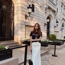  ,   , 27 ,   ,   , c , 