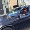  ,   Rustam, 43 ,   ,   