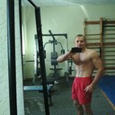  ,   , 33 ,   ,   , c , 