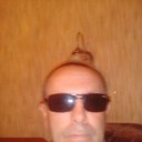  -,   , 51 ,   ,   , c 