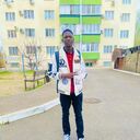  Frankfurt am Main,   Jacob, 19 ,   ,   