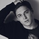 ���������� ����, ���� ������� Denis, 30 ���, ������������ ��� ������, ����� � ���������