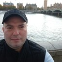 ���������� Flensburg, ���� ������� ������Sergio, 40 ���, ������������ ��� ������, ����� � ���������