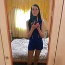  -,   IULIIA, 38 ,   ,   