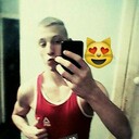 ���������� �����������, ���� ����� Alexandr, 25 ���, ������������ ��� ������, ����� � ���������