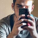 ���������� ������, ���� ����� Oganes, 21 ���, ������������ ��� ������, ����� � ���������