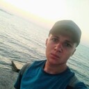 ���������� �������, ���� ����� ������, 25 ���, ������������ ��� ������, ����� � ���������