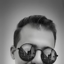 ���������� ������, ���� ������� Ali Alahrshe, 32 ����, ������������ ��� ������, ����� � ���������, c�������� ���������, ���������