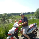  ,   , 54 ,   c , 
