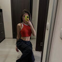 ���������� �����-���������, ���� ������� ������, 20 ���, ������������ ��� ������, ����� � ���������, c�������� ���������, ���������